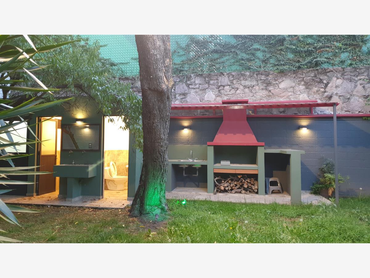 Foto de casa en venta en pernambuco 651, lindavista norte, gustavo a. madero, df / cdmx, 25739365 No. 03