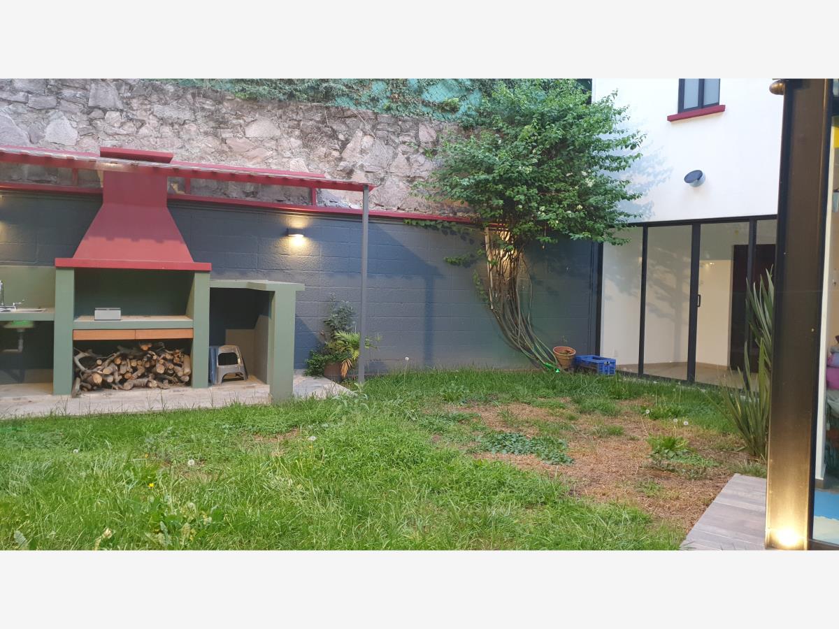 Foto de casa en venta en pernambuco 651, lindavista norte, gustavo a. madero, df / cdmx, 25739365 No. 04