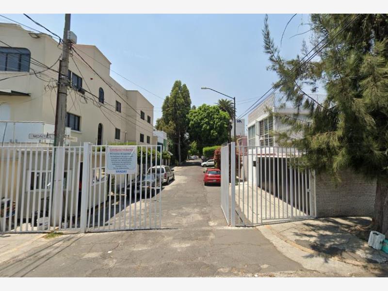 Foto de casa en venta en pernambuco 662, lindavista sur, gustavo a. madero, df / cdmx, 25147990 No. 01