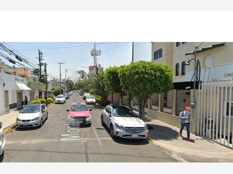 Foto de casa en venta en pernambuco 662, lindavista sur, gustavo a. madero, df / cdmx, 25147990 No. 02