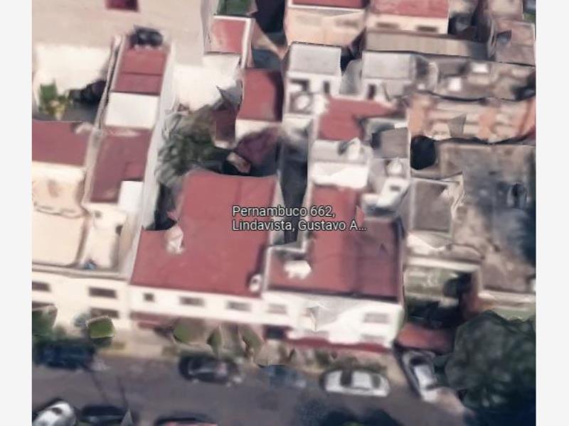 Foto de casa en venta en pernambuco 662, lindavista sur, gustavo a. madero, df / cdmx, 25147990 No. 04