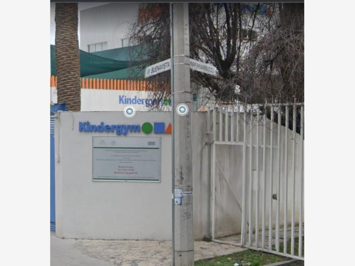 Foto de casa en venta en pernambuco 728, lindavista sur, gustavo a. madero, df / cdmx, 26531392 No. 01