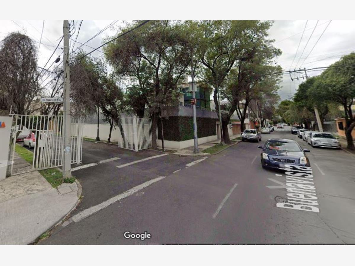 Foto de casa en venta en pernambuco 728, lindavista sur, gustavo a. madero, df / cdmx, 26531392 No. 02