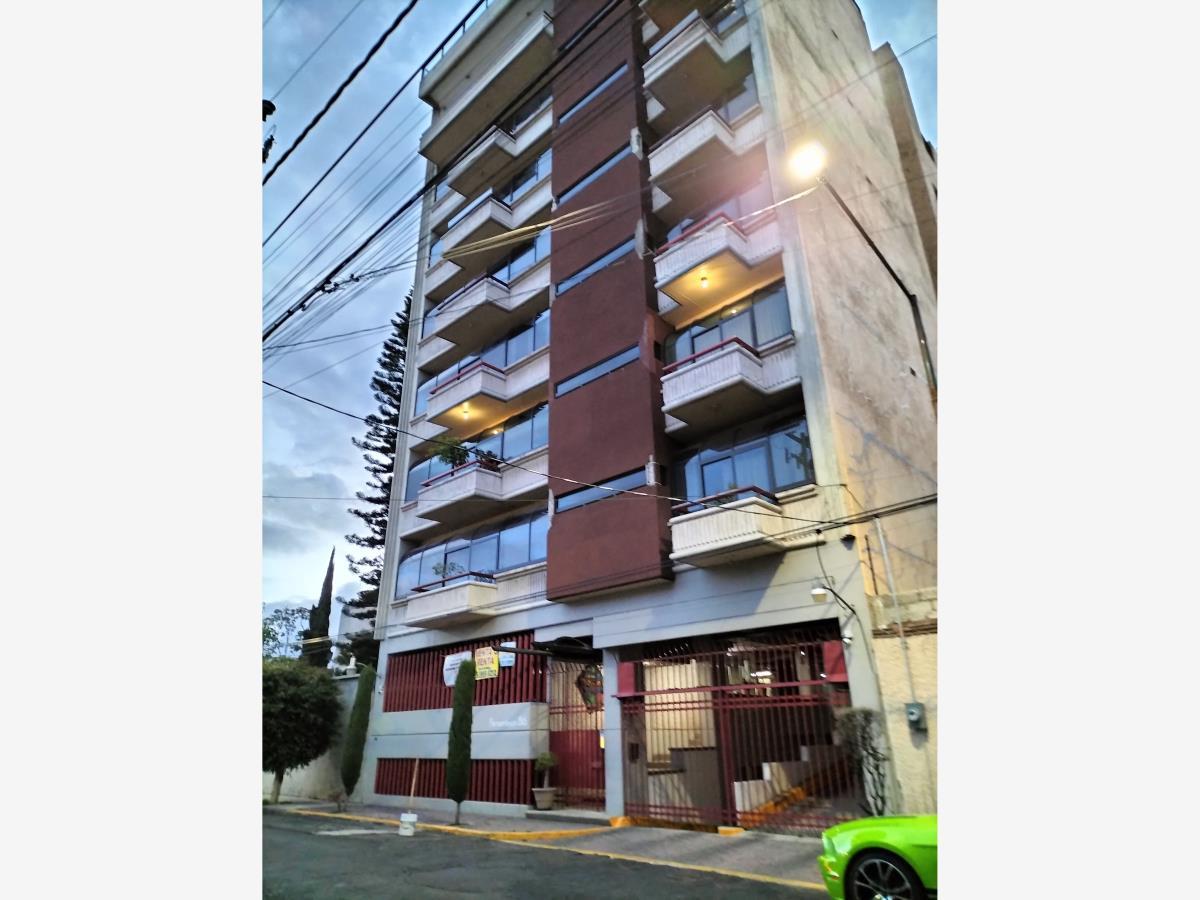 Foto de departamento en venta en pernambuco 816, lindavista norte, gustavo a. madero, df / cdmx, 0 No. 01
