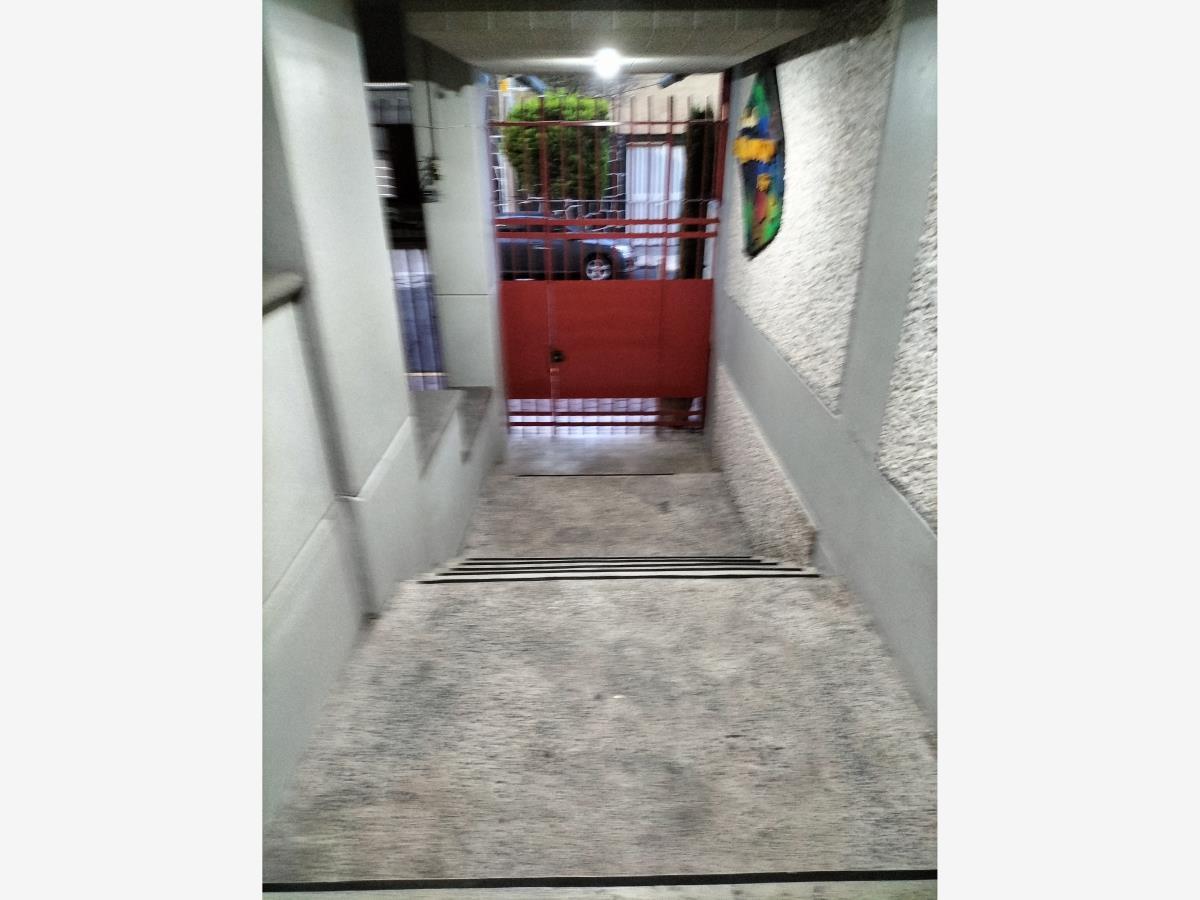 Foto de departamento en venta en pernambuco 816, lindavista norte, gustavo a. madero, df / cdmx, 0 No. 02