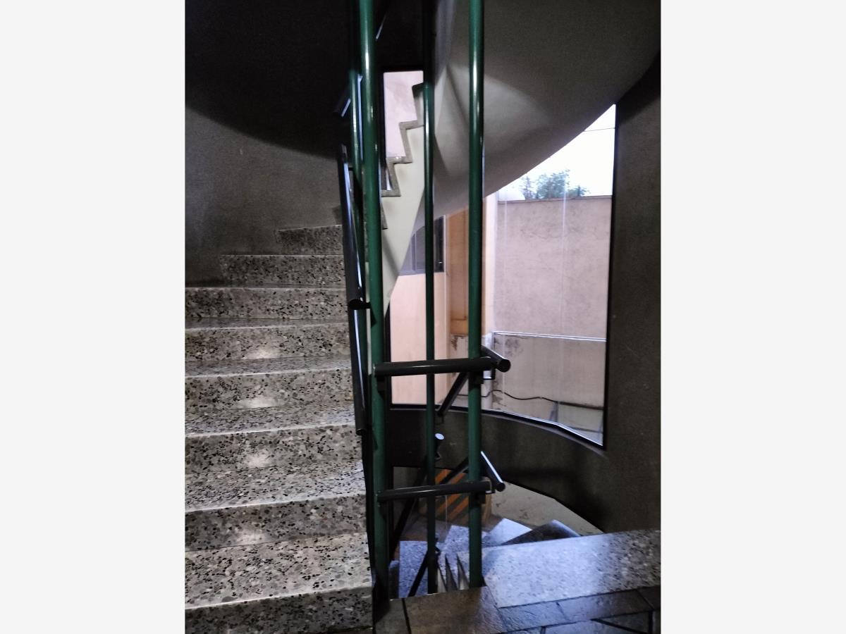Foto de departamento en venta en pernambuco 816, lindavista norte, gustavo a. madero, df / cdmx, 0 No. 03