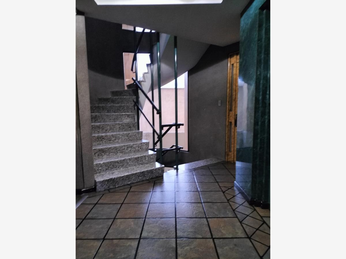 Foto de departamento en venta en pernambuco 816, lindavista norte, gustavo a. madero, df / cdmx, 0 No. 04
