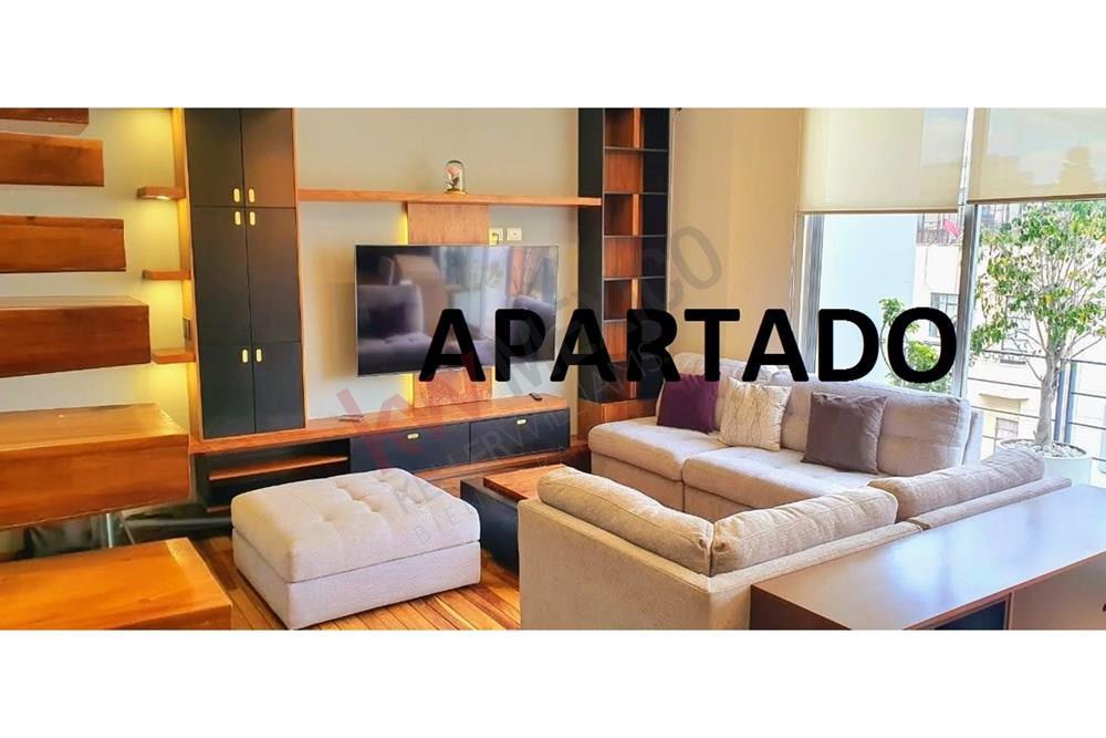 Foto de departamento en renta en pestalozzi 515, narvarte poniente, benito juárez, df / cdmx, 25552140 No. 01