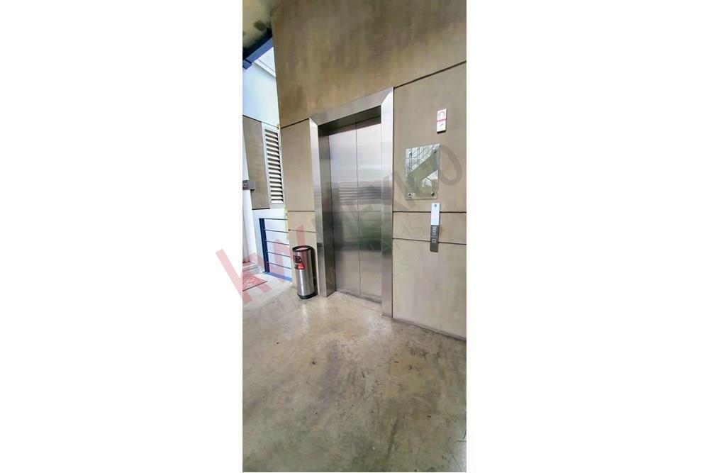 Foto de departamento en renta en pestalozzi 515, narvarte poniente, benito juárez, df / cdmx, 0 No. 04