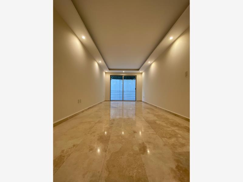 Foto de departamento en venta en pestalozzi 522, narvarte poniente, benito juárez, df / cdmx, 23485873 No. 01