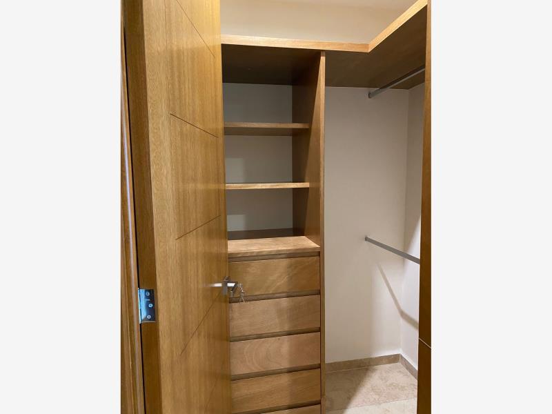 Foto de departamento en venta en pestalozzi 522, narvarte poniente, benito juárez, df / cdmx, 23485873 No. 02