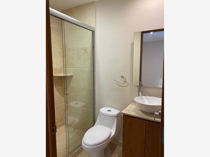 Foto de departamento en venta en pestalozzi 522, narvarte poniente, benito juárez, df / cdmx, 23485873 No. 03
