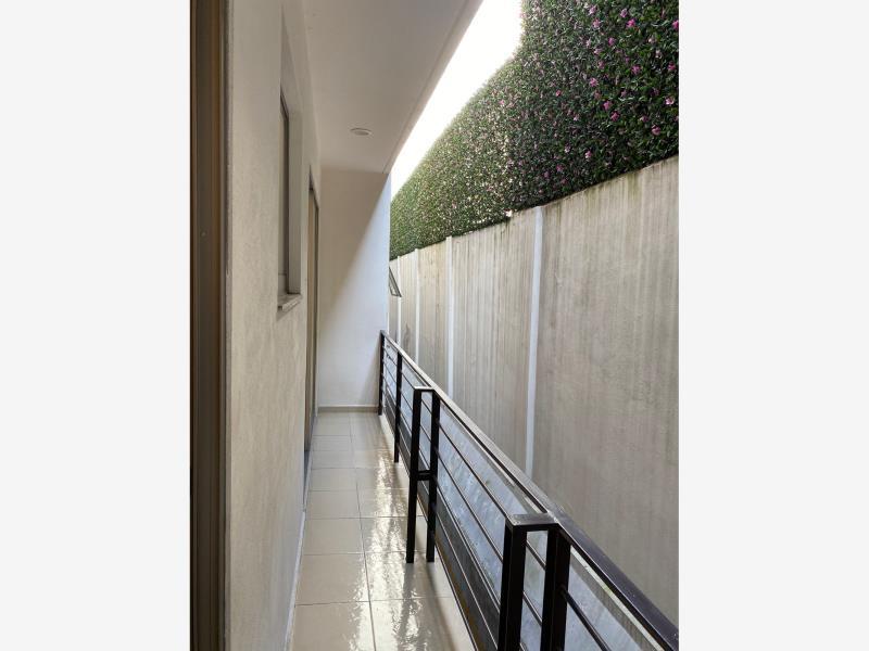 Foto de departamento en venta en pestalozzi 522, narvarte poniente, benito juárez, df / cdmx, 23485873 No. 04