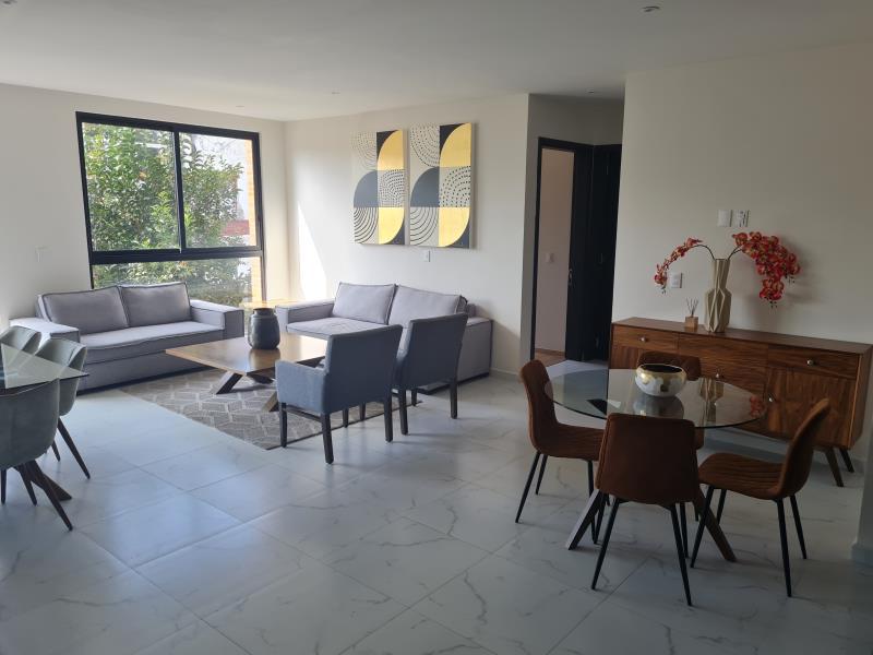 Foto de departamento en venta en pestalozzi 578, narvarte poniente, benito juárez, df / cdmx, 25275933 No. 04