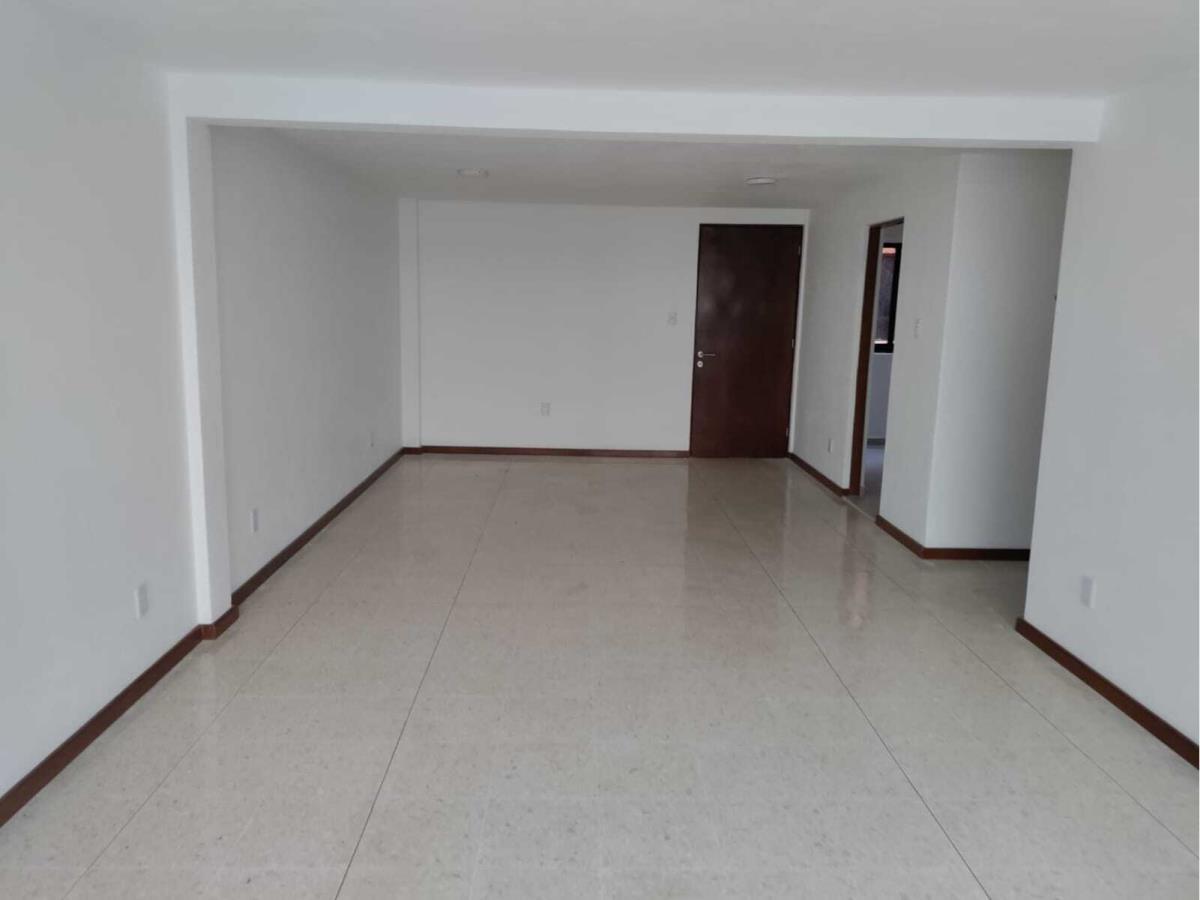 Foto de departamento en renta en pestalozzi 630, narvarte poniente, benito juárez, df / cdmx, 0 No. 02