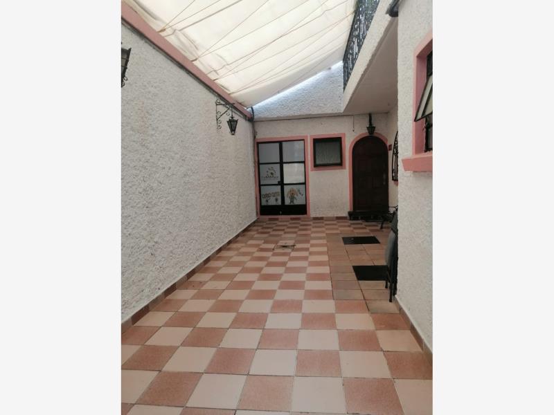 Foto de oficina en renta en pestalozzi 837 a 837a, narvarte poniente, benito juárez, df / cdmx, 25375890 No. 02