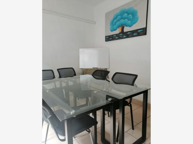 Foto de oficina en renta en pestalozzi 837 a 837a, narvarte poniente, benito juárez, df / cdmx, 25375890 No. 03