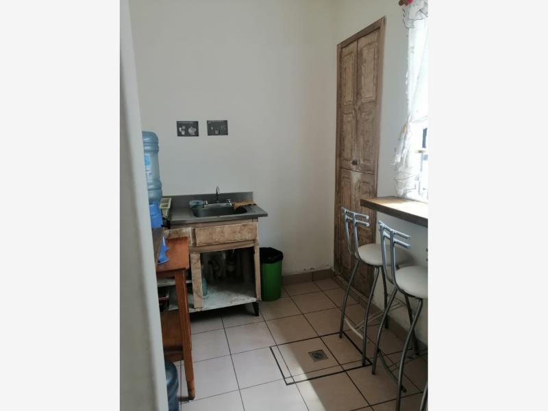Foto de oficina en renta en pestalozzi 837 a 837a, narvarte poniente, benito juárez, df / cdmx, 25375890 No. 04