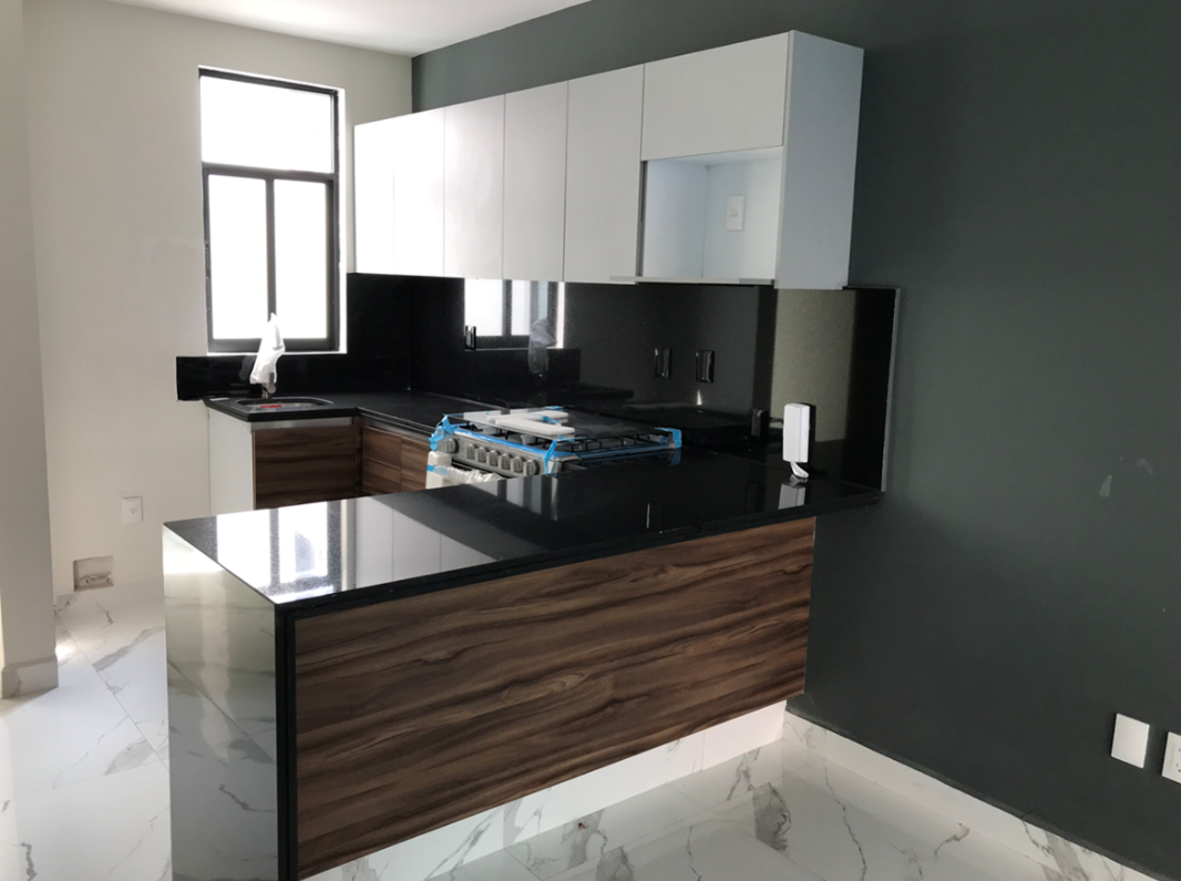 Foto de departamento en venta en pestalozzi 908, narvarte poniente, benito juárez, df / cdmx, 23741074 No. 03