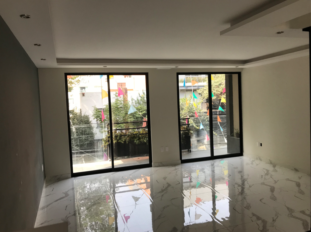 Foto de departamento en venta en pestalozzi 908, narvarte poniente, benito juárez, df / cdmx, 23741074 No. 04