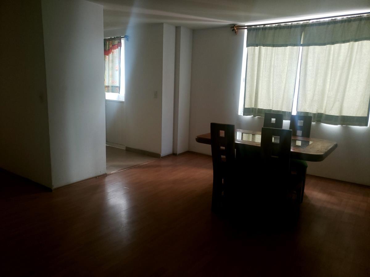 Foto de departamento en venta en peten 100, narvarte poniente, benito juárez, df / cdmx, 0 No. 02