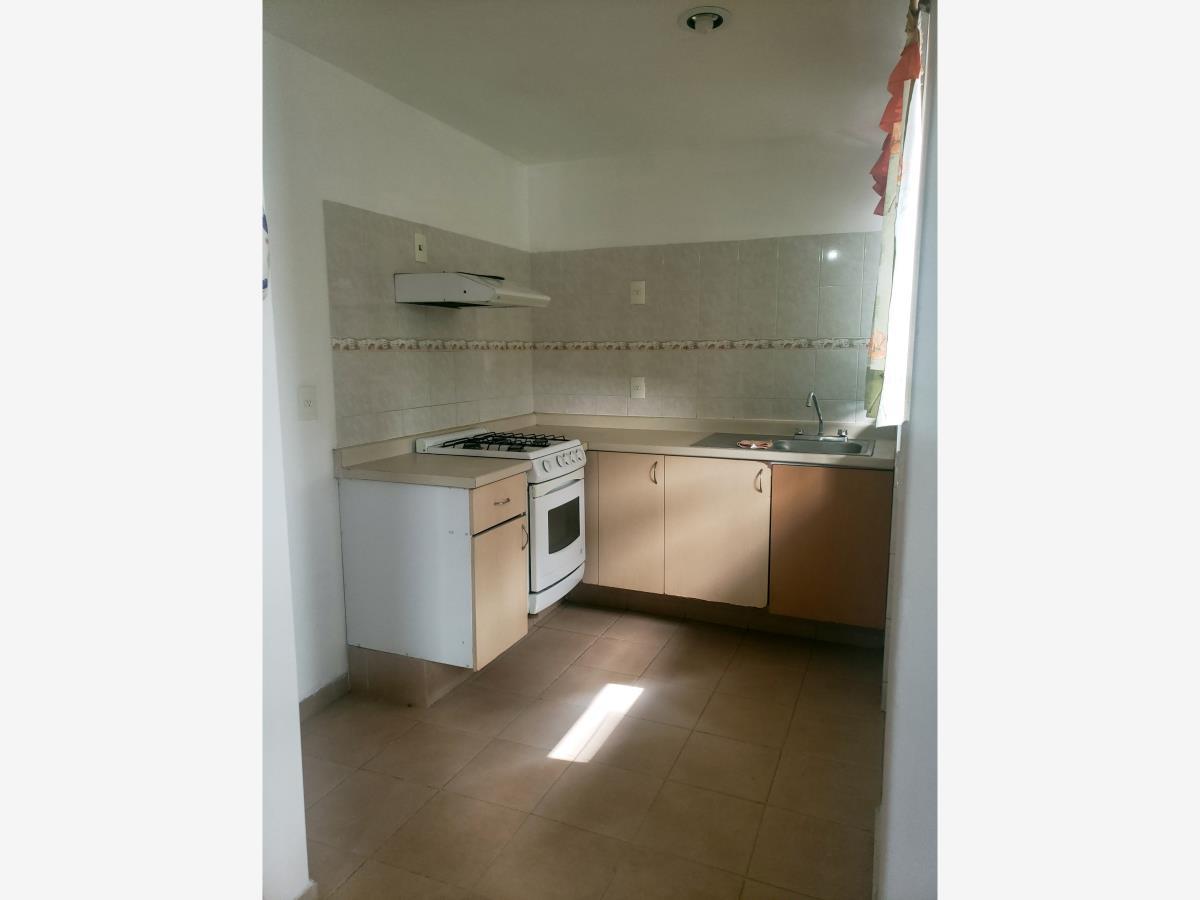 Foto de departamento en venta en peten 100, narvarte poniente, benito juárez, df / cdmx, 0 No. 03