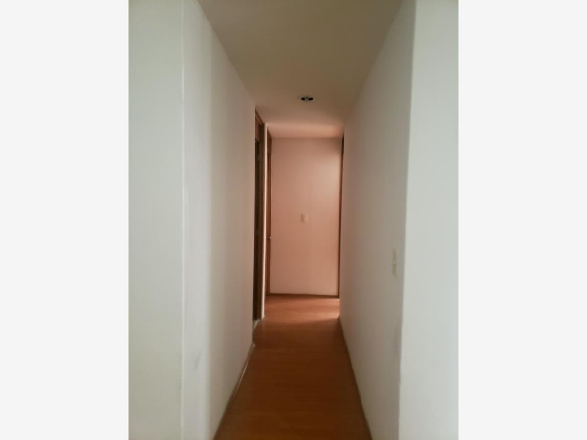 Foto de departamento en venta en peten 100, narvarte poniente, benito juárez, df / cdmx, 0 No. 04