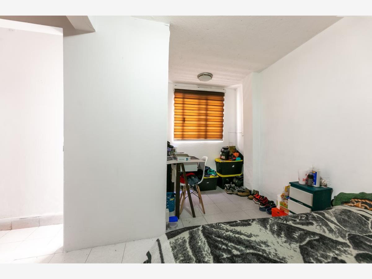Foto de departamento en venta en peten 132, narvarte oriente, benito juárez, df / cdmx, 0 No. 03