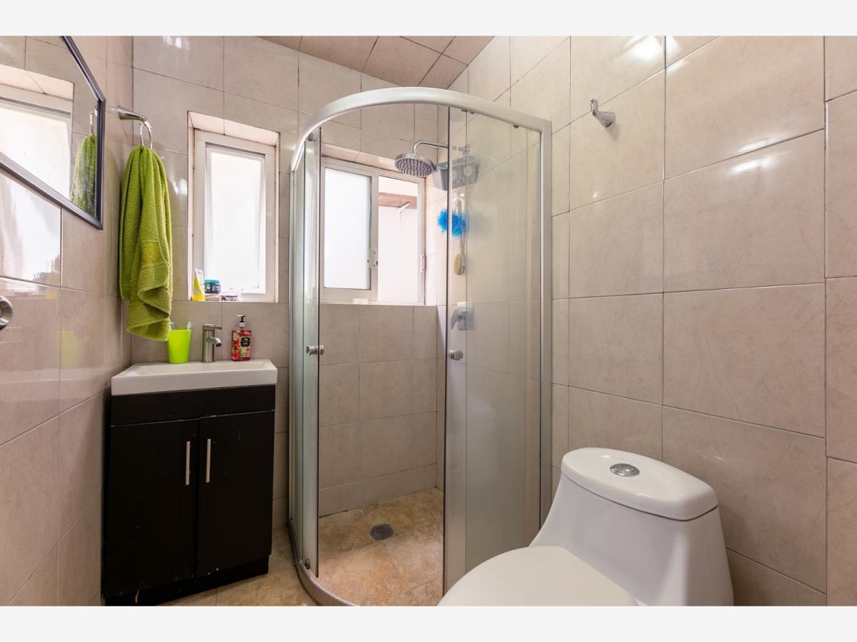 Foto de departamento en venta en peten 132, narvarte oriente, benito juárez, df / cdmx, 0 No. 04