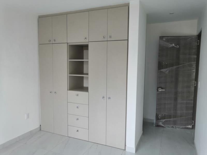 Foto de departamento en venta en peten 141, narvarte oriente, benito juárez, df / cdmx, 10262730 No. 02
