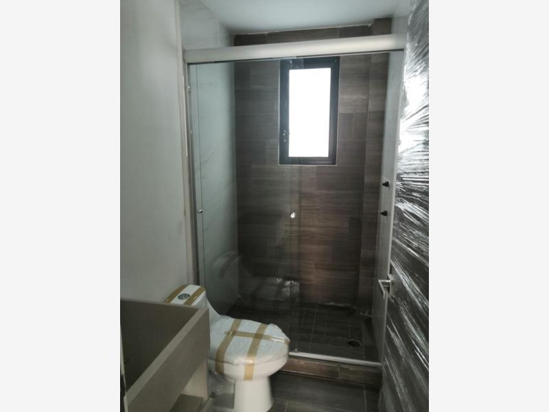 Foto de departamento en venta en peten 141, narvarte oriente, benito juárez, df / cdmx, 10262730 No. 03