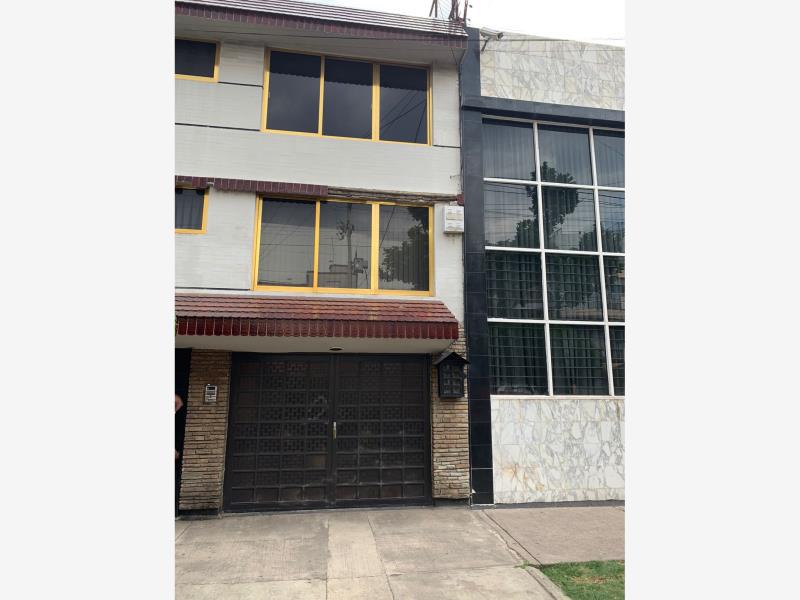 Foto de casa en venta en peten 193, narvarte oriente, benito juárez, df / cdmx, 24974968 No. 03