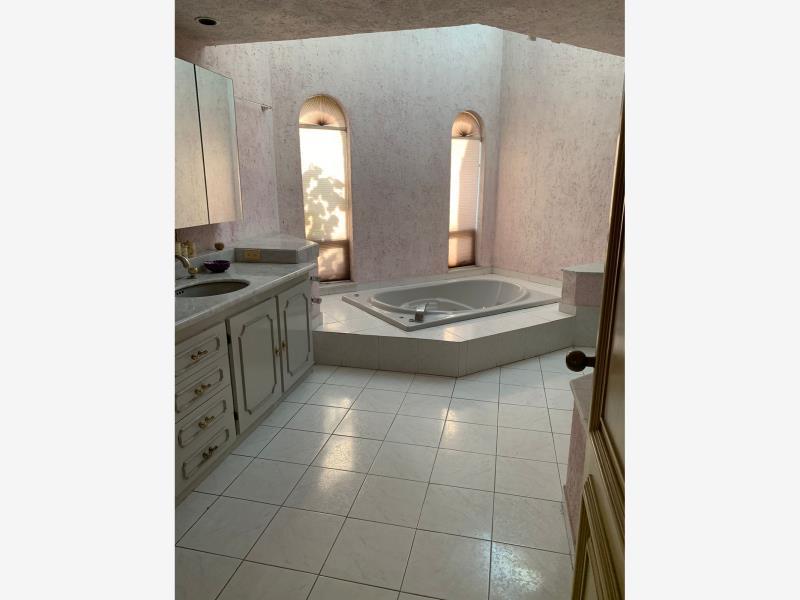 Foto de casa en venta en peten 193, narvarte oriente, benito juárez, df / cdmx, 24974968 No. 04
