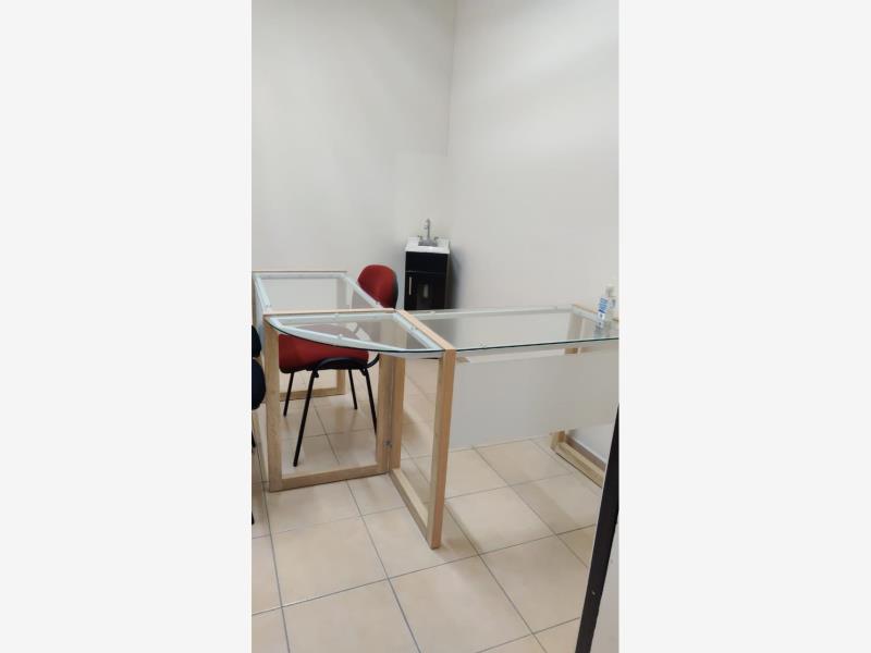Foto de oficina en renta en petén 200, narvarte poniente, benito juárez, df / cdmx, 25017288 No. 02