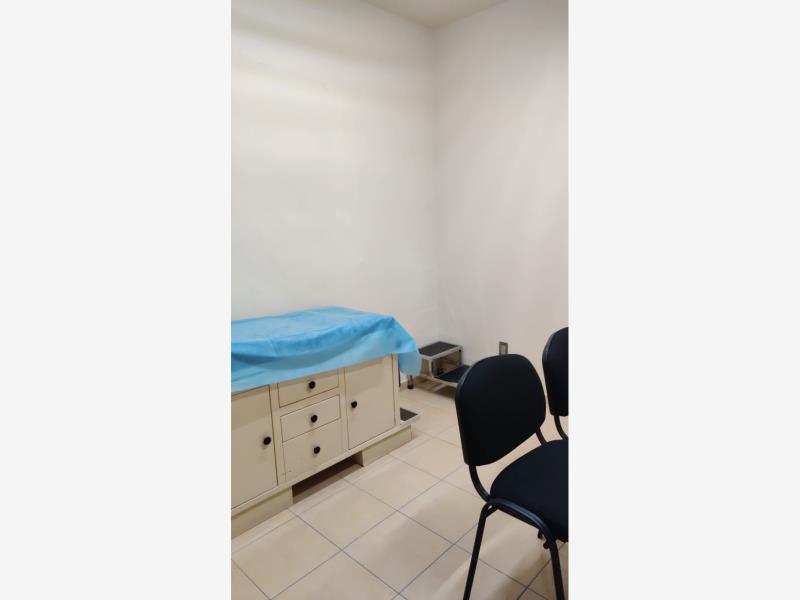 Foto de oficina en renta en petén 200, narvarte poniente, benito juárez, df / cdmx, 25017288 No. 03