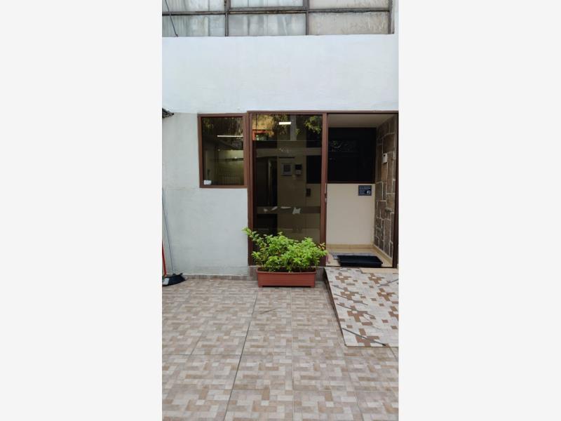 Foto de oficina en renta en petén 200, narvarte poniente, benito juárez, df / cdmx, 25017288 No. 04