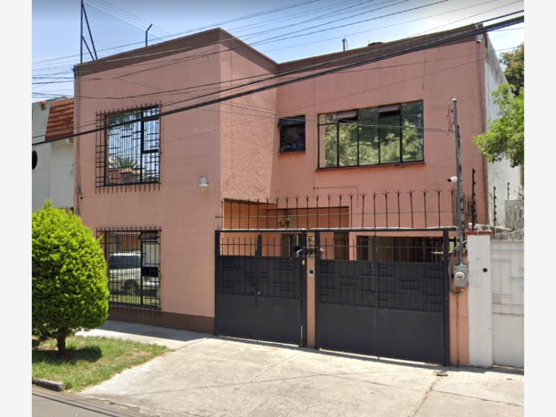 Foto de casa en venta en peten 291, narvarte poniente, benito juárez, df / cdmx, 25173206 No. 03