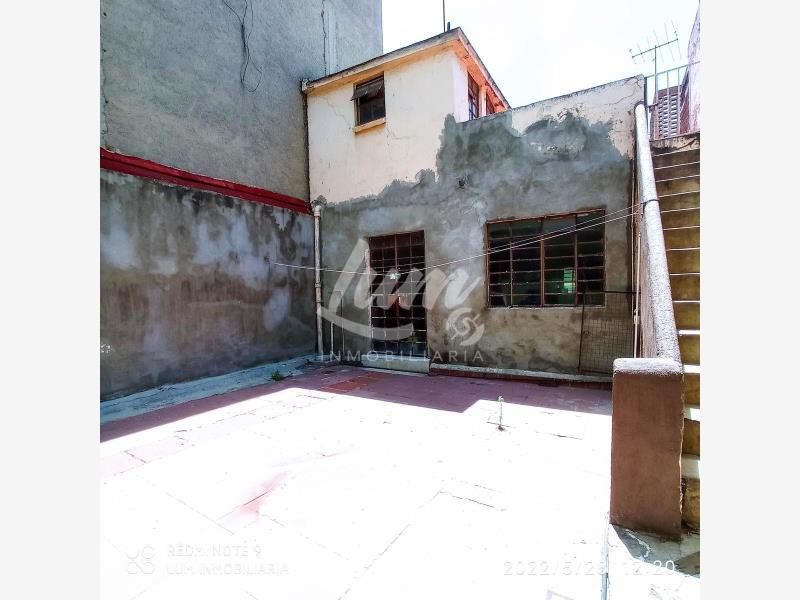 Foto de casa en venta en petén 336, narvarte poniente, benito juárez, df / cdmx, 0 No. 03