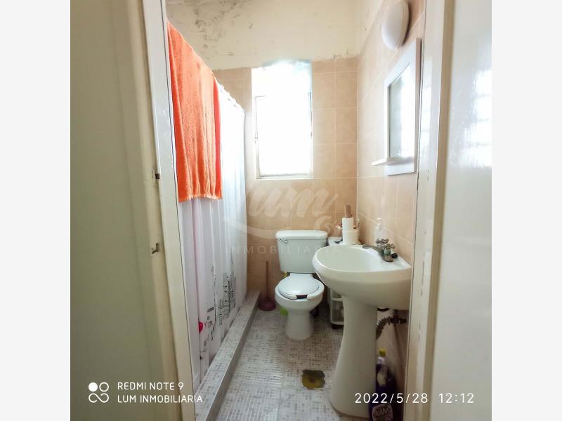 Foto de casa en venta en petén 336, narvarte poniente, benito juárez, df / cdmx, 0 No. 04