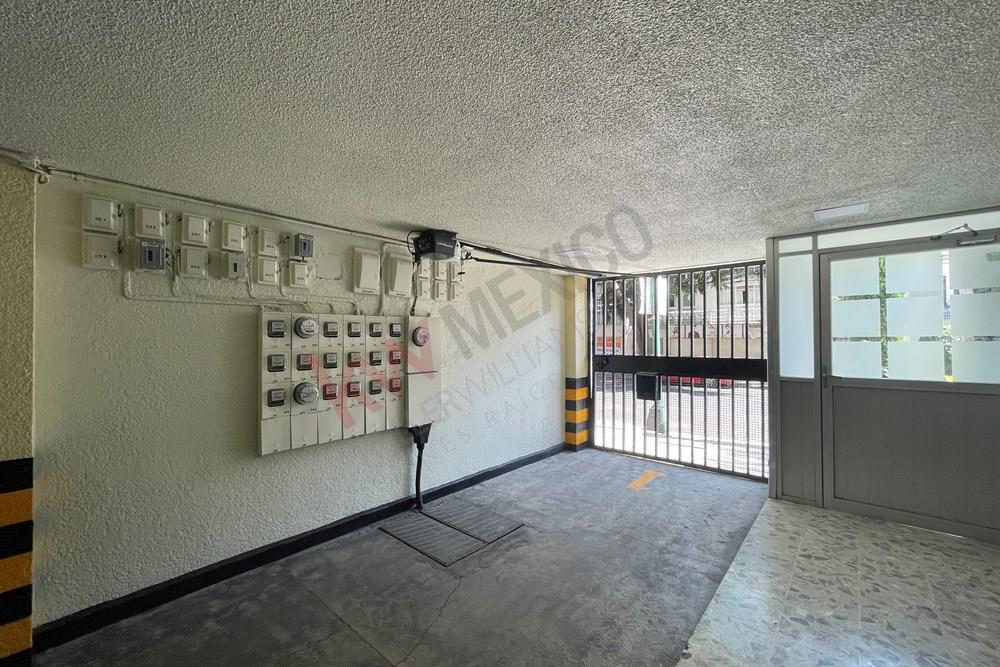 Foto de departamento en venta en petén 367, narvarte poniente, benito juárez, df / cdmx, 25723520 No. 02