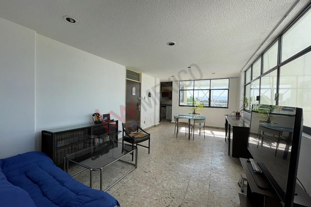 Foto de departamento en venta en petén 367, narvarte poniente, benito juárez, df / cdmx, 25723520 No. 03