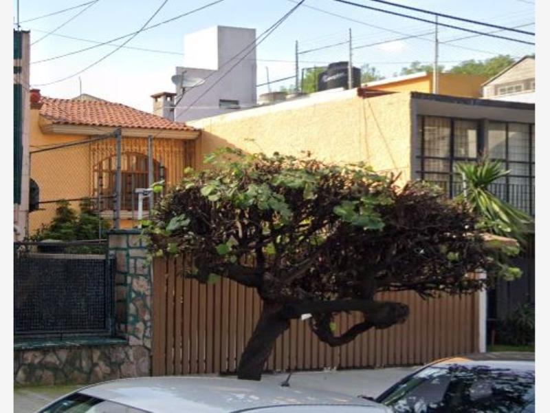 Foto de casa en venta en peten 397, vertiz narvarte, benito juárez, df / cdmx, 25052248 No. 04