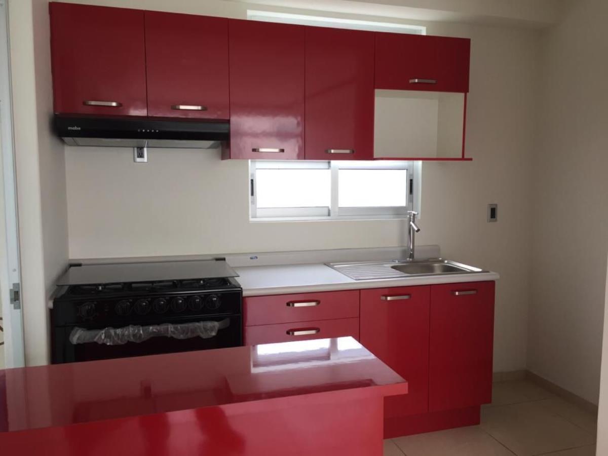 Foto de departamento en venta en peten 498, vertiz narvarte, benito juárez, df / cdmx, 0 No. 01