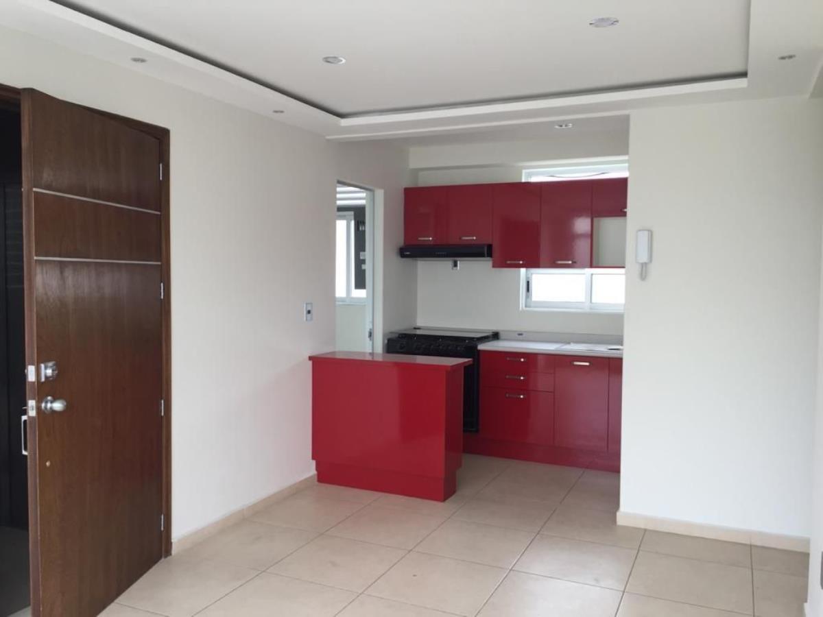 Foto de departamento en venta en peten 498, vertiz narvarte, benito juárez, df / cdmx, 0 No. 02