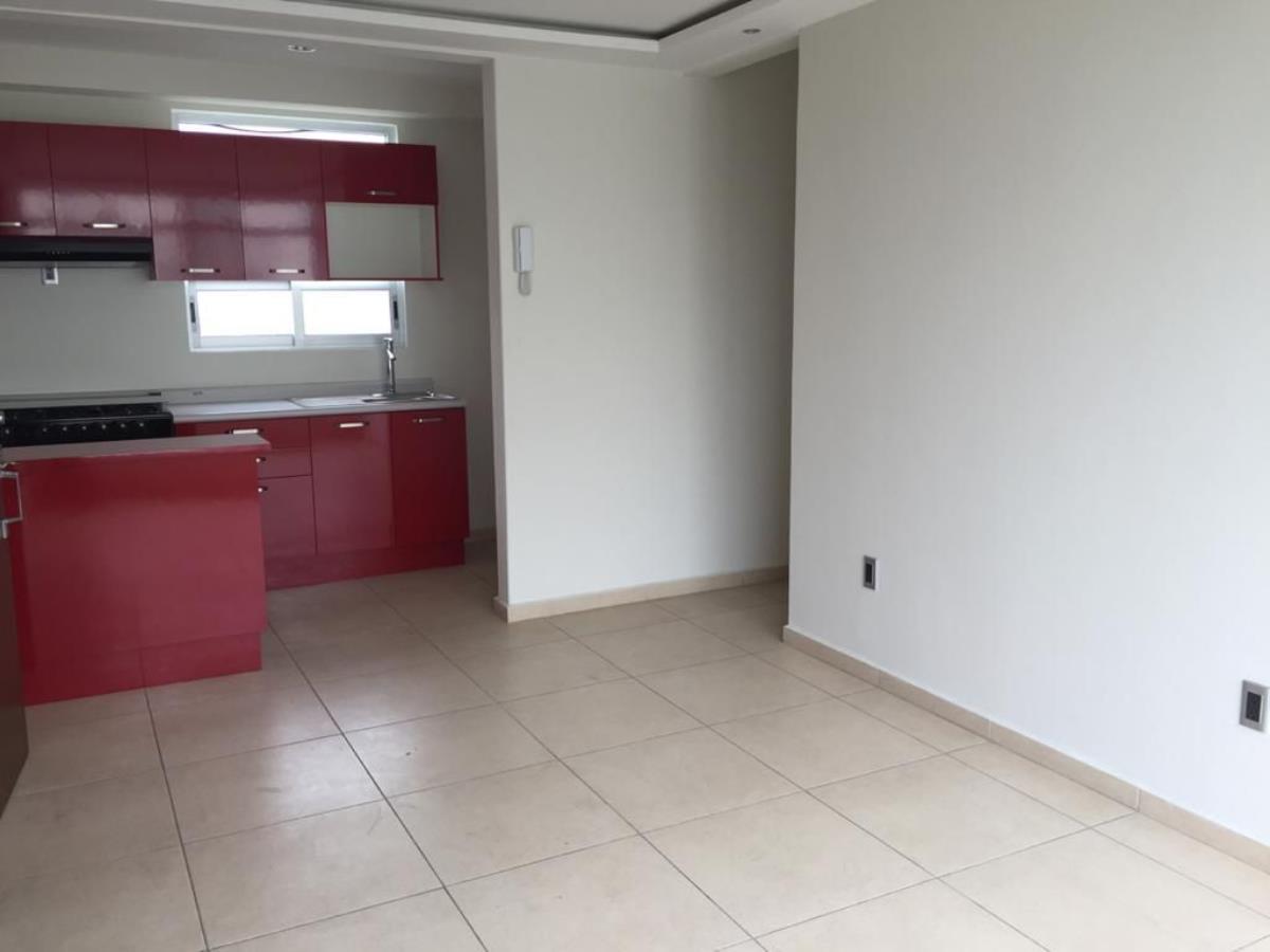 Foto de departamento en venta en peten 498, vertiz narvarte, benito juárez, df / cdmx, 0 No. 03