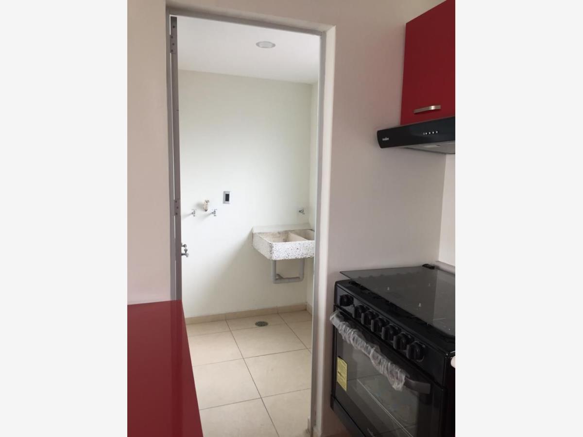 Foto de departamento en venta en peten 498, vertiz narvarte, benito juárez, df / cdmx, 0 No. 04