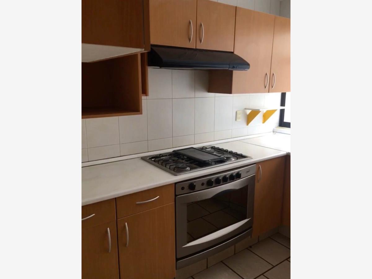 Foto de departamento en renta en peten 560, letrán valle, benito juárez, df / cdmx, 0 No. 02