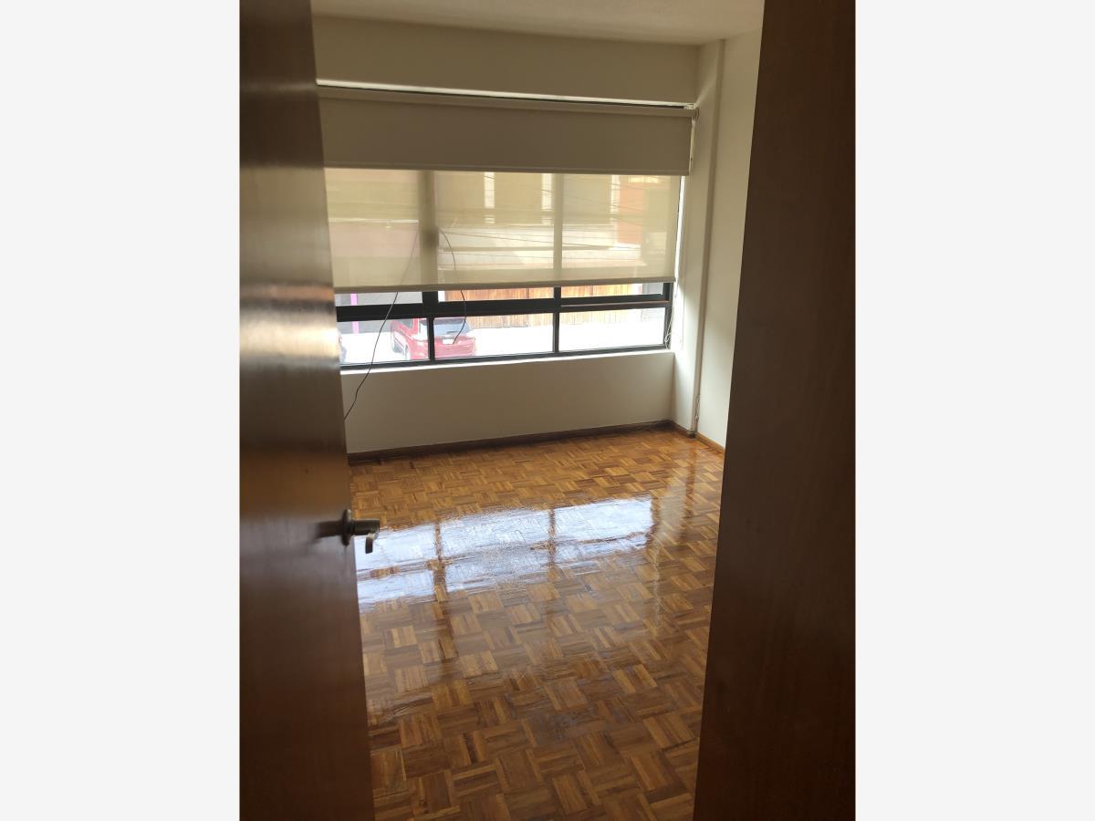 Foto de departamento en renta en peten 560, letrán valle, benito juárez, df / cdmx, 0 No. 03