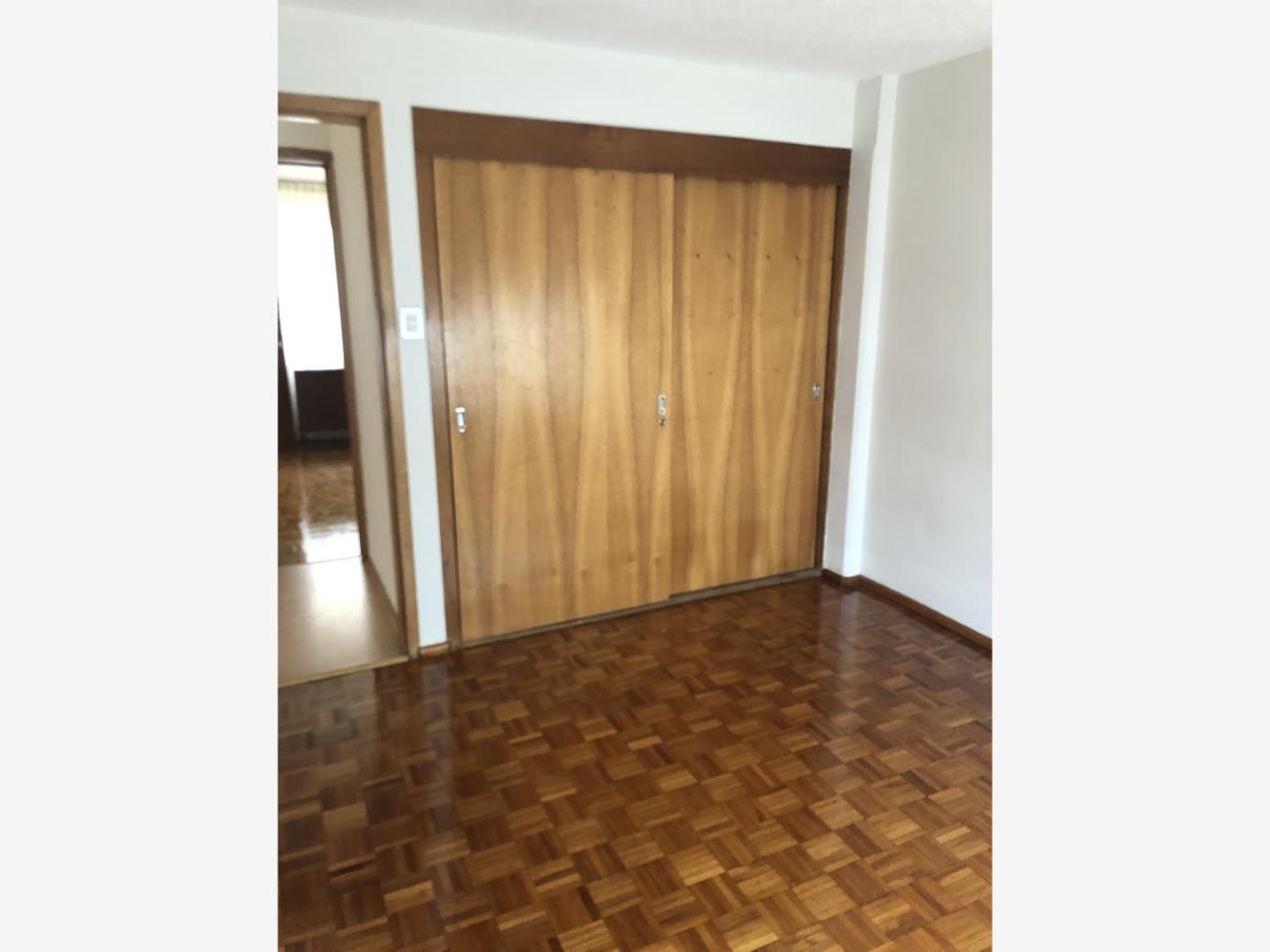 Foto de departamento en renta en peten 560, letrán valle, benito juárez, df / cdmx, 0 No. 04