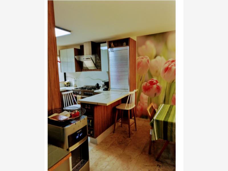 Foto de departamento en venta en peten 70, narvarte poniente, benito juárez, df / cdmx, 20626137 No. 01